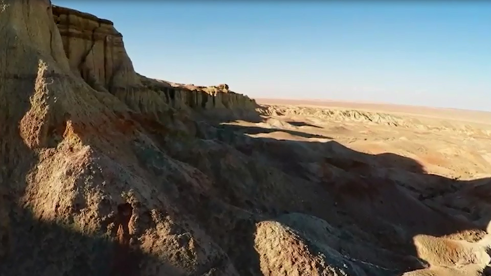 xinjiang